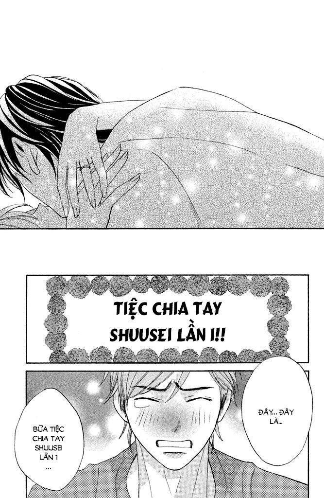 L-DK: Chapter 94