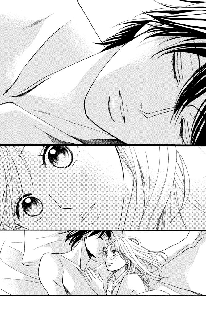 L-DK: Chapter 94