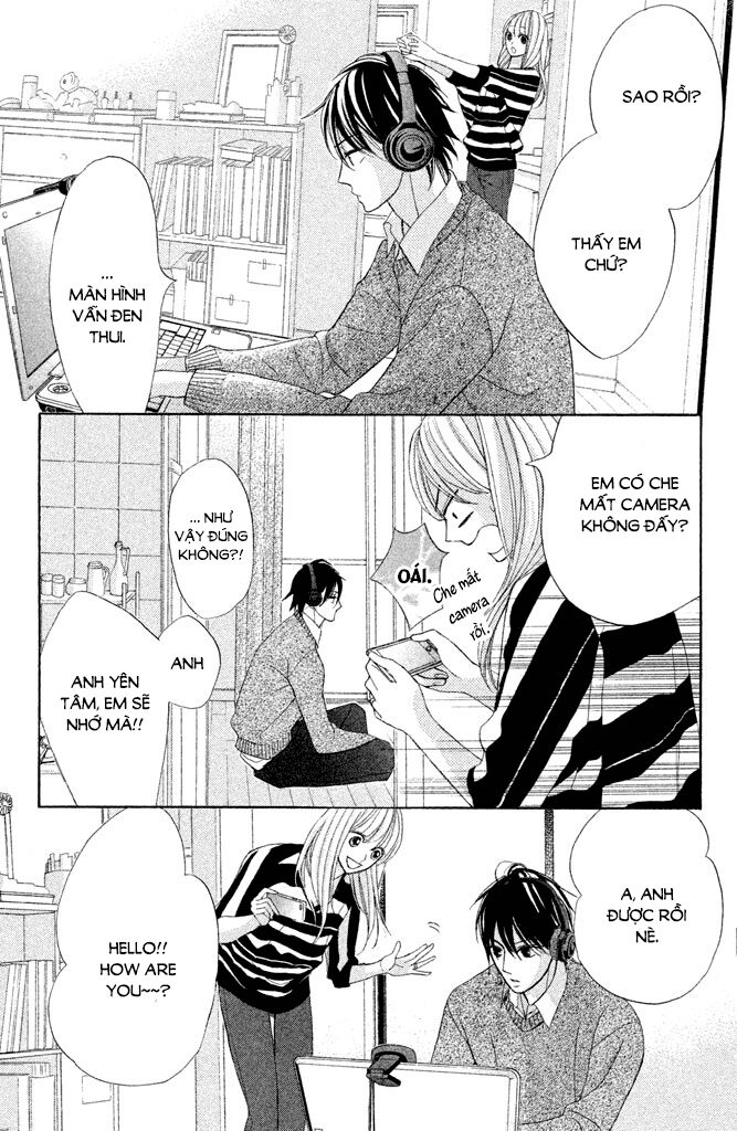 L-DK: Chapter 94