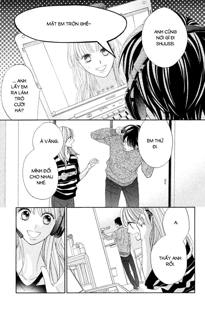 L-DK: Chapter 94