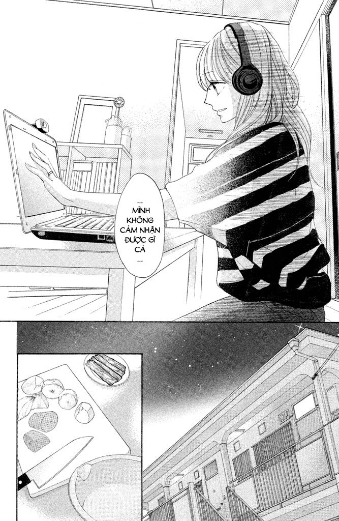 L-DK: Chapter 94