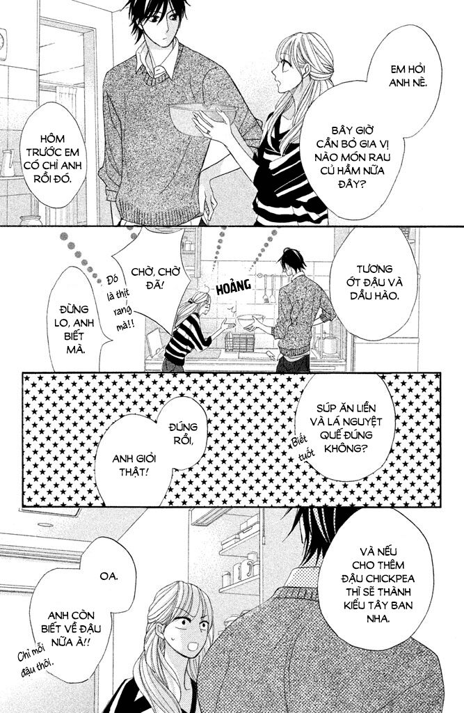 L-DK: Chapter 94