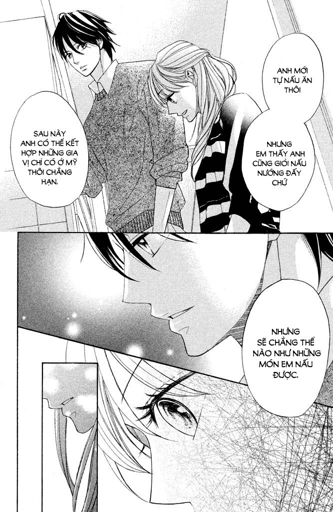 L-DK: Chapter 94