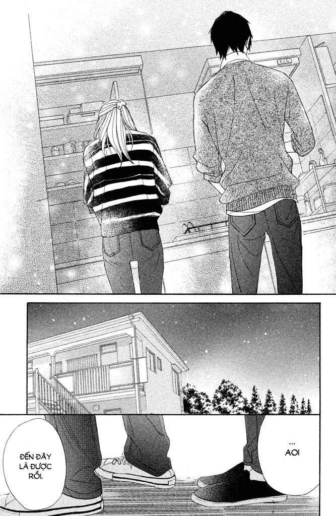 L-DK: Chapter 94