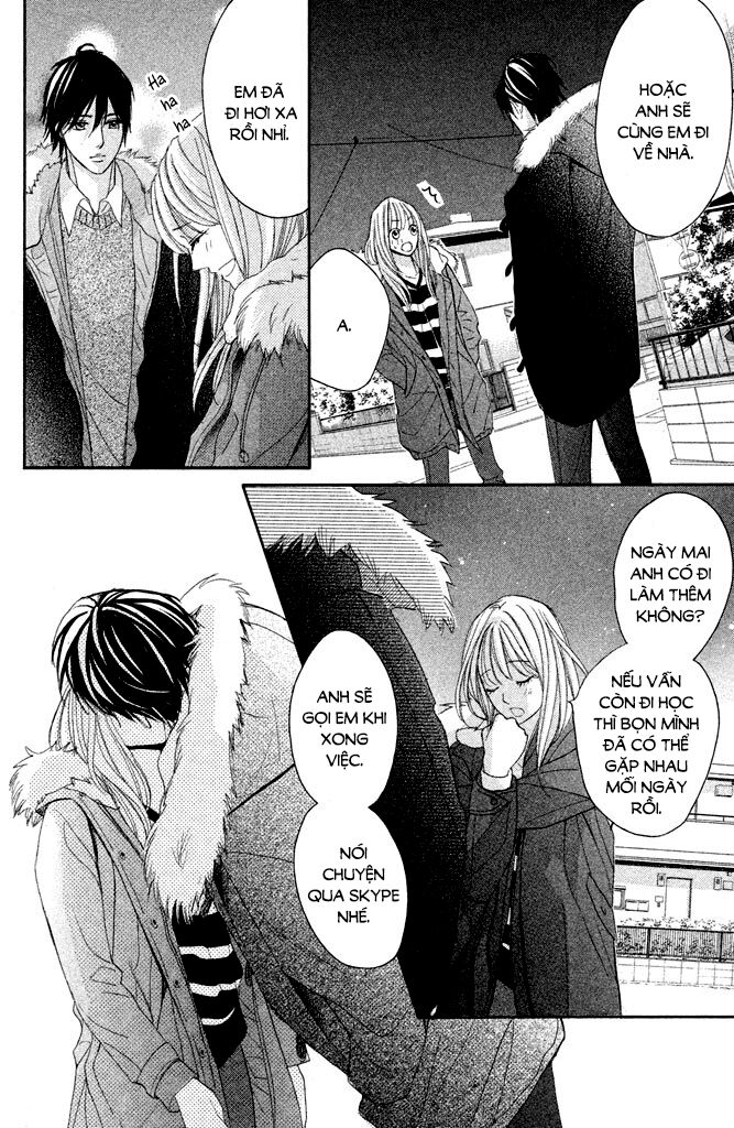 L-DK: Chapter 94