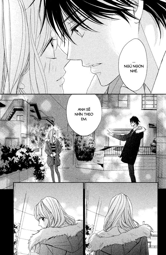 L-DK: Chapter 94