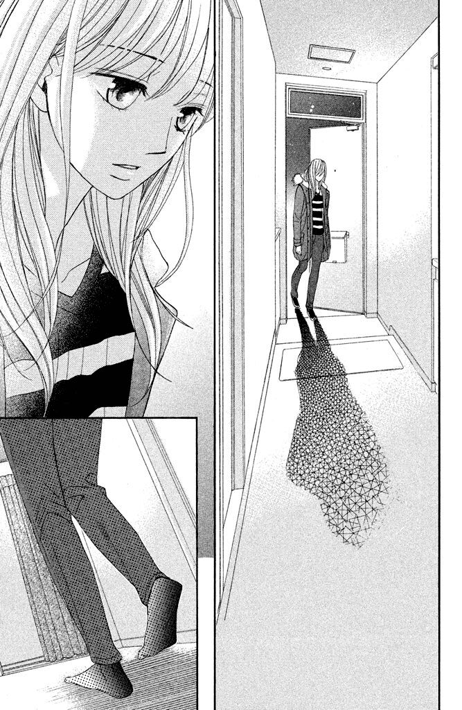 L-DK: Chapter 94