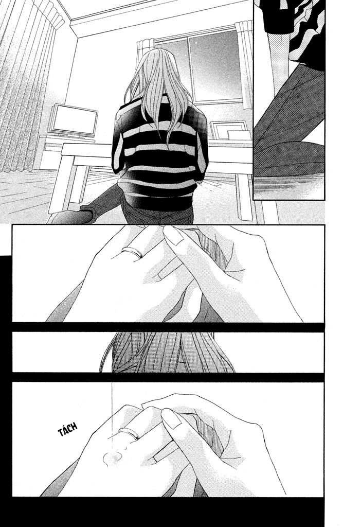L-DK: Chapter 94