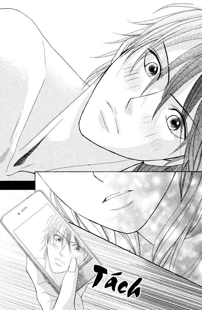 L-DK: Chapter 94