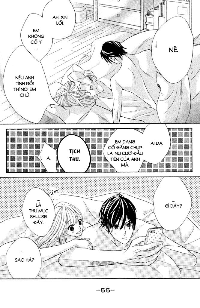 L-DK: Chapter 94