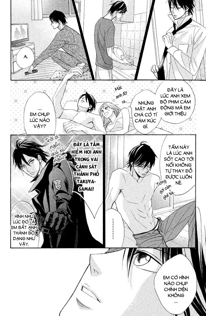 L-DK: Chapter 94