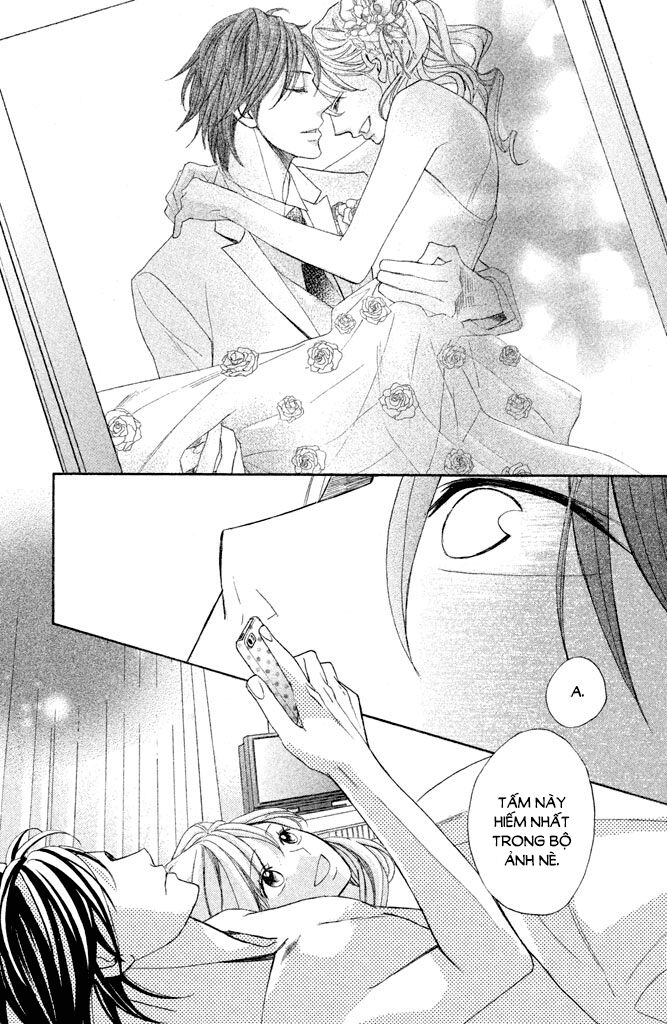 L-DK: Chapter 94