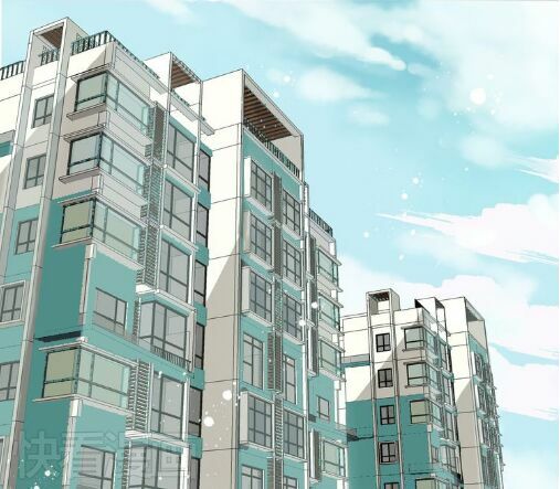 Bạn Trai Tôi Là Cẩm Y Vệ: Chapter 1