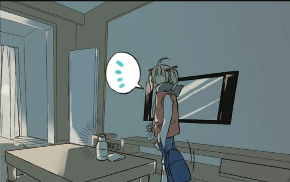 Bạn Trai Tôi Là Cẩm Y Vệ: Chapter 1