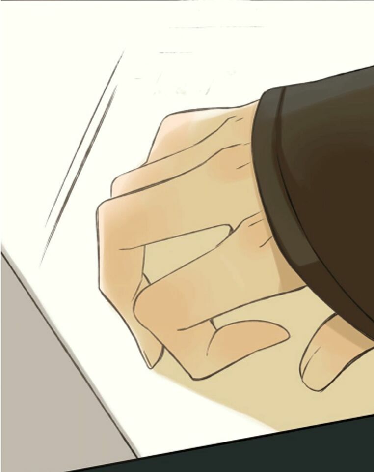 Bạn Trai Tôi Là Cẩm Y Vệ: Chapter 1