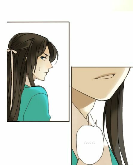 Bạn Trai Tôi Là Cẩm Y Vệ: Chapter 1