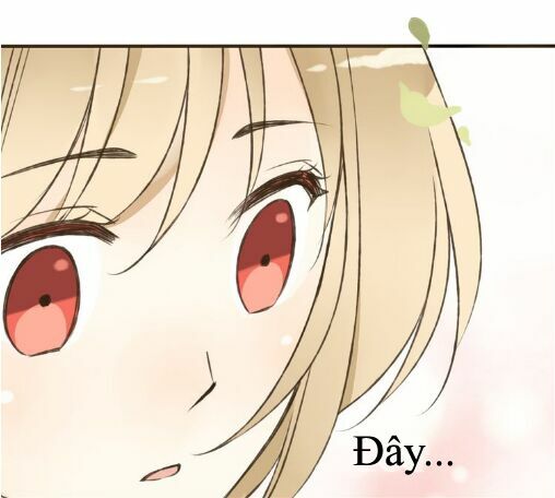 Bạn Trai Tôi Là Cẩm Y Vệ: Chapter 42