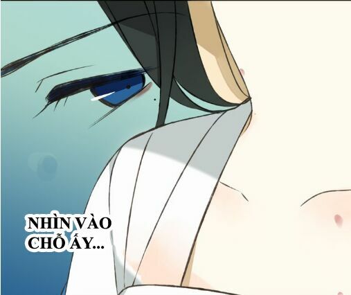 Bạn Trai Tôi Là Cẩm Y Vệ: Chapter 42