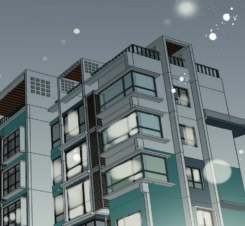 Bạn Trai Tôi Là Cẩm Y Vệ: Chapter 6