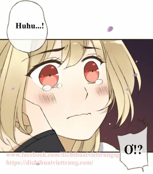 Bạn Trai Tôi Là Cẩm Y Vệ: Chapter 60
