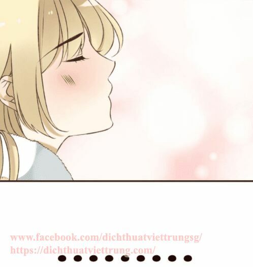 Bạn Trai Tôi Là Cẩm Y Vệ: Chapter 60