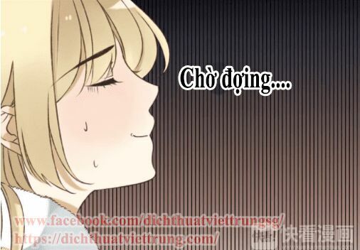 Bạn Trai Tôi Là Cẩm Y Vệ: Chapter 60