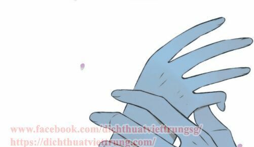 Bạn Trai Tôi Là Cẩm Y Vệ: Chapter 60