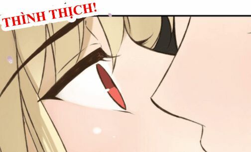 Bạn Trai Tôi Là Cẩm Y Vệ: Chapter 60