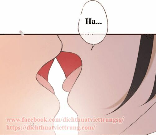 Bạn Trai Tôi Là Cẩm Y Vệ: Chapter 60