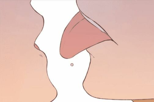 Bạn Trai Tôi Là Cẩm Y Vệ: Chapter 60
