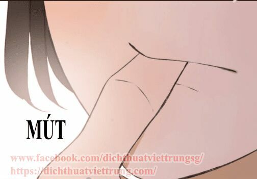 Bạn Trai Tôi Là Cẩm Y Vệ: Chapter 60