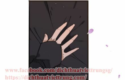 Bạn Trai Tôi Là Cẩm Y Vệ: Chapter 60