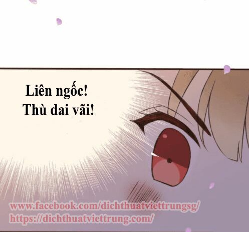 Bạn Trai Tôi Là Cẩm Y Vệ: Chapter 60