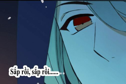 Bạn Trai Tôi Là Cẩm Y Vệ: Chapter 60