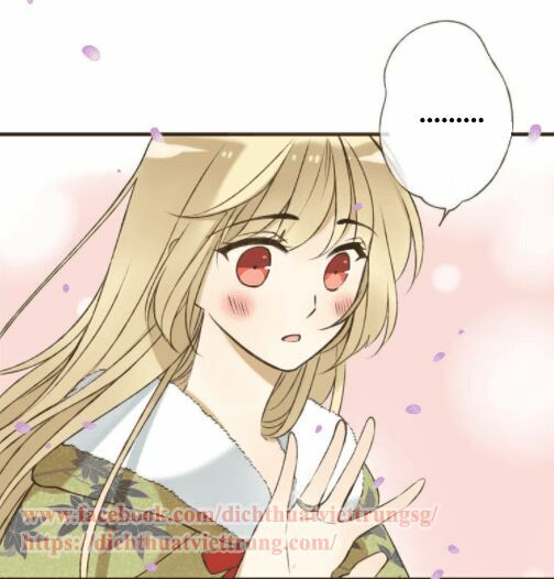 Bạn Trai Tôi Là Cẩm Y Vệ: Chapter 60