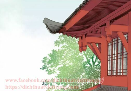 Bạn Trai Tôi Là Cẩm Y Vệ: Chapter 65