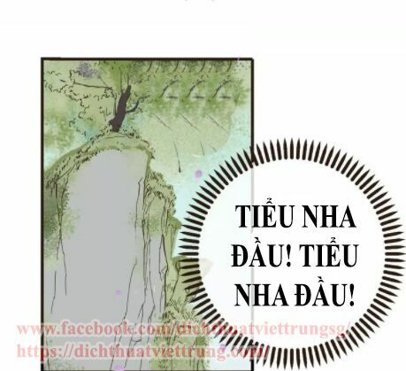 Bạn Trai Tôi Là Cẩm Y Vệ: Chapter 65