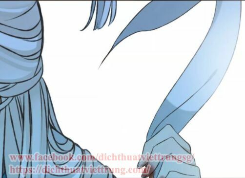Bạn Trai Tôi Là Cẩm Y Vệ: Chapter 65