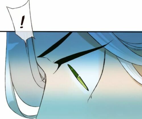 Bạn Trai Tôi Là Cẩm Y Vệ: Chapter 65