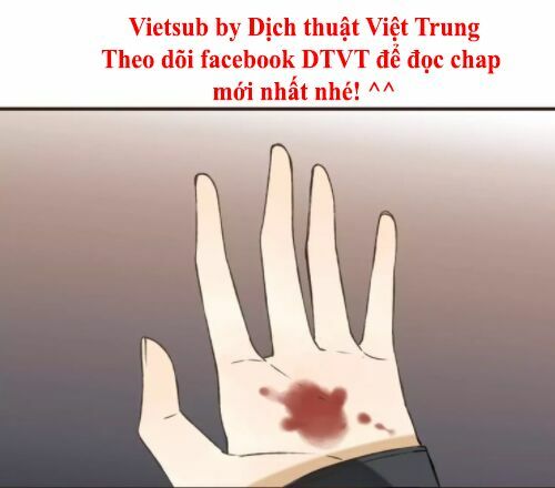 Bạn Trai Tôi Là Cẩm Y Vệ: Chapter 65