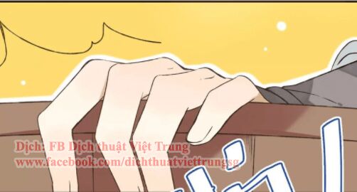 Bạn Trai Tôi Là Cẩm Y Vệ: Chapter 88