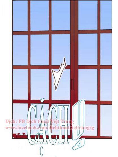 Bạn Trai Tôi Là Cẩm Y Vệ: Chapter 88