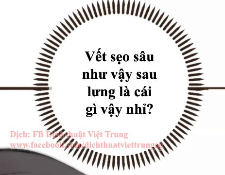 Bạn Trai Tôi Là Cẩm Y Vệ: Chapter 88
