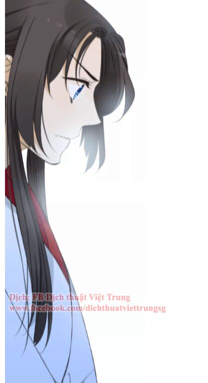 Bạn Trai Tôi Là Cẩm Y Vệ: Chapter 88