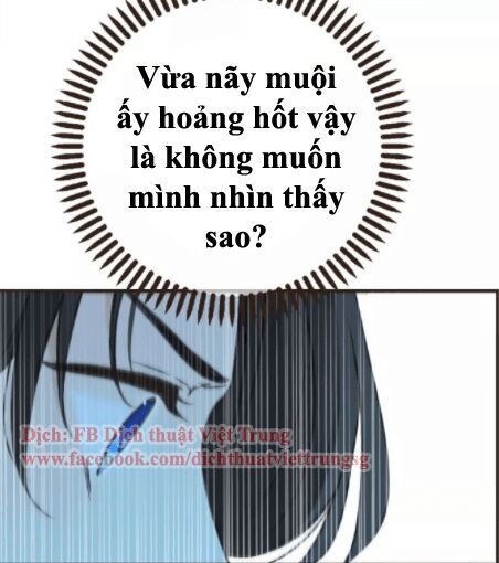 Bạn Trai Tôi Là Cẩm Y Vệ: Chapter 88