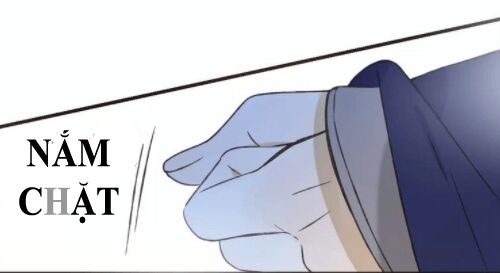 Bạn Trai Tôi Là Cẩm Y Vệ: Chapter 88