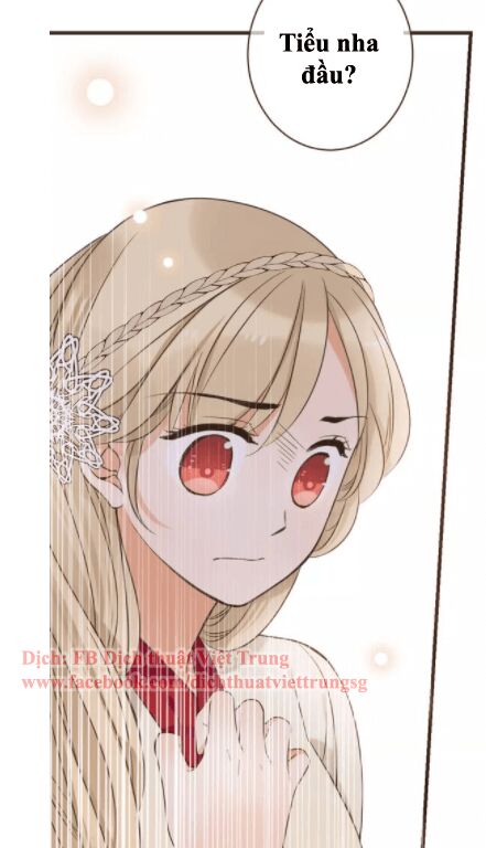 Bạn Trai Tôi Là Cẩm Y Vệ: Chapter 93