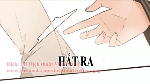 Bạn Trai Tôi Là Cẩm Y Vệ: Chapter 93