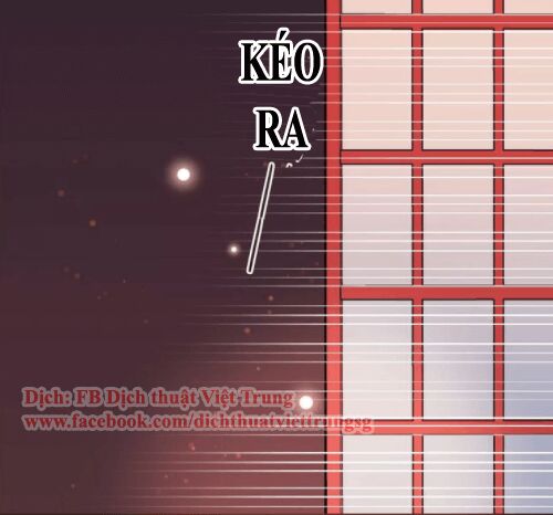 Bạn Trai Tôi Là Cẩm Y Vệ: Chapter 93