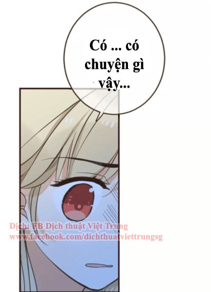 Bạn Trai Tôi Là Cẩm Y Vệ: Chapter 93